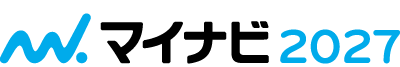 マイナビ2027