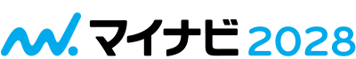マイナビ2028
