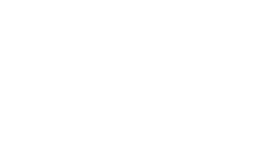 さわやか人 SAWAYAKA BITO